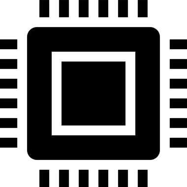 PNG biçiminde bulut depolama simgesi şeffaf arkaplan tasarımı ile dijital sunucu güvenli dosya eşzamanlama sunucu yönetimi ve modern web veya mobil kullanıcı arayüzü uygulamaları için ideal