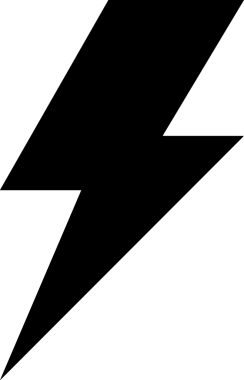 PNG biçiminde bulut depolama simgesi şeffaf arkaplan tasarımı ile dijital sunucu güvenli dosya eşzamanlama sunucu yönetimi ve modern web veya mobil kullanıcı arayüzü uygulamaları için ideal