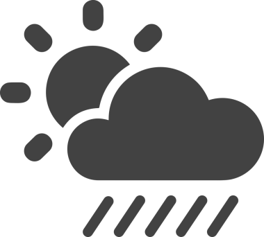 PNG biçiminde bulut depolama simgesi şeffaf arkaplan tasarımı ile dijital sunucu güvenli dosya eşzamanlama sunucu yönetimi ve modern web veya mobil kullanıcı arayüzü uygulamaları için ideal