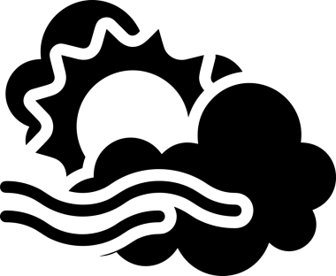 PNG biçiminde bulut depolama simgesi şeffaf arkaplan tasarımı ile dijital sunucu güvenli dosya eşzamanlama sunucu yönetimi ve modern web veya mobil kullanıcı arayüzü uygulamaları için ideal