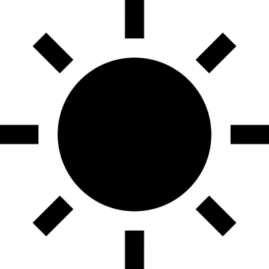 PNG biçiminde bulut depolama simgesi şeffaf arkaplan tasarımı ile dijital sunucu güvenli dosya eşzamanlama sunucu yönetimi ve modern web veya mobil kullanıcı arayüzü uygulamaları için ideal