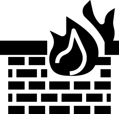 PNG biçiminde bulut depolama simgesi şeffaf arkaplan tasarımı ile dijital sunucu güvenli dosya eşzamanlama sunucu yönetimi ve modern web veya mobil kullanıcı arayüzü uygulamaları için ideal