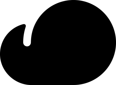 PNG biçiminde bulut depolama simgesi şeffaf arkaplan tasarımı ile dijital sunucu güvenli dosya eşzamanlama sunucu yönetimi ve modern web veya mobil kullanıcı arayüzü uygulamaları için ideal