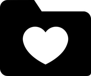 PNG biçiminde bulut depolama simgesi şeffaf arkaplan tasarımı ile dijital sunucu güvenli dosya eşzamanlama sunucu yönetimi ve modern web veya mobil kullanıcı arayüzü uygulamaları için ideal