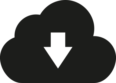 PNG biçiminde bulut depolama simgesi şeffaf arkaplan tasarımı ile dijital sunucu güvenli dosya eşzamanlama sunucu yönetimi ve modern web veya mobil kullanıcı arayüzü uygulamaları için ideal