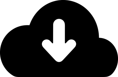 PNG biçiminde bulut depolama simgesi şeffaf arkaplan tasarımı ile dijital sunucu güvenli dosya eşzamanlama sunucu yönetimi ve modern web veya mobil kullanıcı arayüzü uygulamaları için ideal