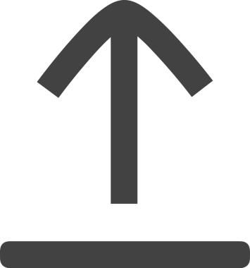 PNG biçiminde bulut depolama simgesi şeffaf arkaplan tasarımı ile dijital sunucu güvenli dosya eşzamanlama sunucu yönetimi ve modern web veya mobil kullanıcı arayüzü uygulamaları için ideal