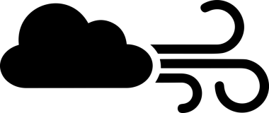 PNG biçiminde bulut depolama simgesi şeffaf arkaplan tasarımı ile dijital sunucu güvenli dosya eşzamanlama sunucu yönetimi ve modern web veya mobil kullanıcı arayüzü uygulamaları için ideal