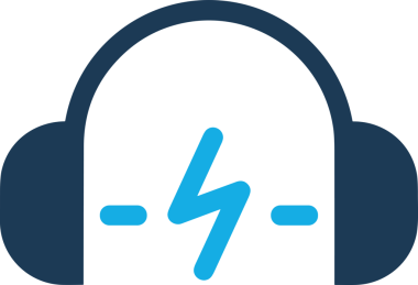 PNG biçiminde bulut depolama simgesi şeffaf arkaplan tasarımı ile dijital sunucu güvenli dosya eşzamanlama sunucu yönetimi ve modern web veya mobil kullanıcı arayüzü uygulamaları için ideal