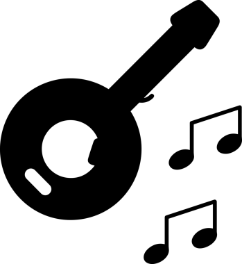 PNG biçiminde bulut depolama simgesi şeffaf arkaplan tasarımı ile dijital sunucu güvenli dosya eşzamanlama sunucu yönetimi ve modern web veya mobil kullanıcı arayüzü uygulamaları için ideal