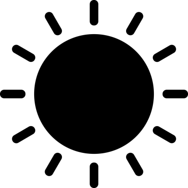 PNG biçiminde bulut depolama simgesi şeffaf arkaplan tasarımı ile dijital sunucu güvenli dosya eşzamanlama sunucu yönetimi ve modern web veya mobil kullanıcı arayüzü uygulamaları için ideal