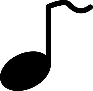 PNG biçiminde bulut depolama simgesi şeffaf arkaplan tasarımı ile dijital sunucu güvenli dosya eşzamanlama sunucu yönetimi ve modern web veya mobil kullanıcı arayüzü uygulamaları için ideal