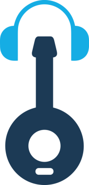 PNG biçiminde bulut depolama simgesi şeffaf arkaplan tasarımı ile dijital sunucu güvenli dosya eşzamanlama sunucu yönetimi ve modern web veya mobil kullanıcı arayüzü uygulamaları için ideal