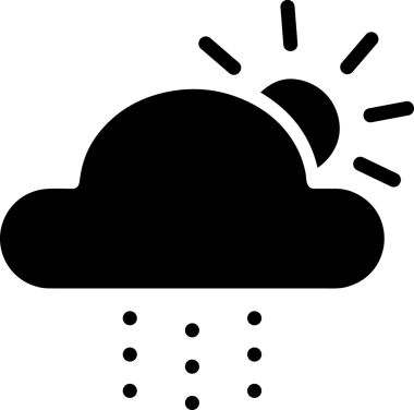 PNG biçiminde bulut depolama simgesi şeffaf arkaplan tasarımı ile dijital sunucu güvenli dosya eşzamanlama sunucu yönetimi ve modern web veya mobil kullanıcı arayüzü uygulamaları için ideal