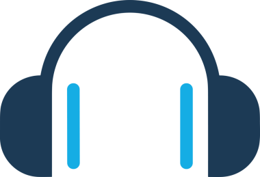 PNG biçiminde bulut depolama simgesi şeffaf arkaplan tasarımı ile dijital sunucu güvenli dosya eşzamanlama sunucu yönetimi ve modern web veya mobil kullanıcı arayüzü uygulamaları için ideal