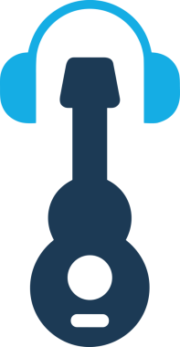 PNG biçiminde bulut depolama simgesi şeffaf arkaplan tasarımı ile dijital sunucu güvenli dosya eşzamanlama sunucu yönetimi ve modern web veya mobil kullanıcı arayüzü uygulamaları için ideal