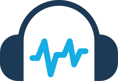 PNG biçiminde bulut depolama simgesi şeffaf arkaplan tasarımı ile dijital sunucu güvenli dosya eşzamanlama sunucu yönetimi ve modern web veya mobil kullanıcı arayüzü uygulamaları için ideal