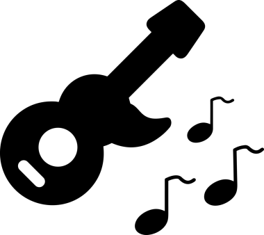 PNG biçiminde bulut depolama simgesi şeffaf arkaplan tasarımı ile dijital sunucu güvenli dosya eşzamanlama sunucu yönetimi ve modern web veya mobil kullanıcı arayüzü uygulamaları için ideal