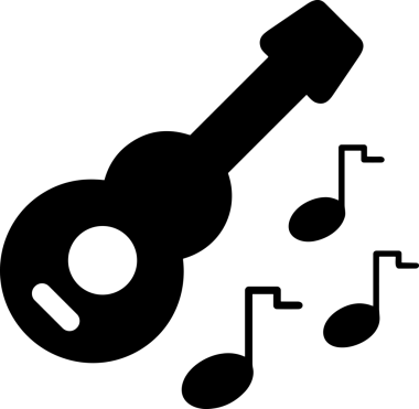 PNG biçiminde bulut depolama simgesi şeffaf arkaplan tasarımı ile dijital sunucu güvenli dosya eşzamanlama sunucu yönetimi ve modern web veya mobil kullanıcı arayüzü uygulamaları için ideal