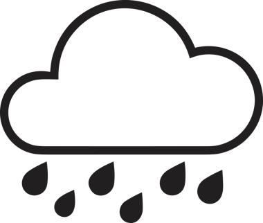 PNG biçiminde bulut depolama simgesi şeffaf arkaplan tasarımı ile dijital sunucu güvenli dosya eşzamanlama sunucu yönetimi ve modern web veya mobil kullanıcı arayüzü uygulamaları için ideal