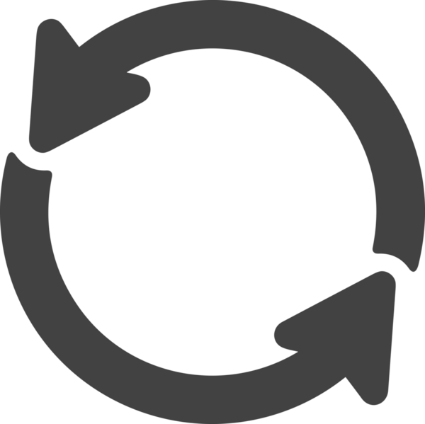 PNG biçiminde bulut depolama simgesi şeffaf arkaplan tasarımı ile dijital sunucu güvenli dosya eşzamanlama sunucu yönetimi ve modern web veya mobil kullanıcı arayüzü uygulamaları için ideal