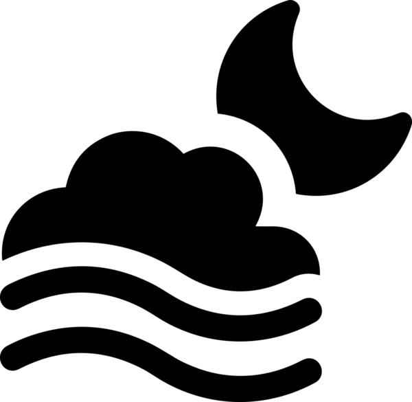 PNG biçiminde bulut depolama simgesi şeffaf arkaplan tasarımı ile dijital sunucu güvenli dosya eşzamanlama sunucu yönetimi ve modern web veya mobil kullanıcı arayüzü uygulamaları için ideal