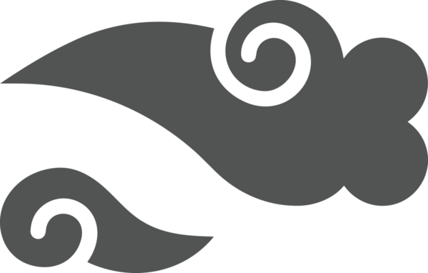 PNG biçiminde bulut depolama simgesi şeffaf arkaplan tasarımı ile dijital sunucu güvenli dosya eşzamanlama sunucu yönetimi ve modern web veya mobil kullanıcı arayüzü uygulamaları için ideal