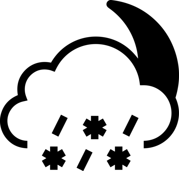PNG biçiminde bulut depolama simgesi şeffaf arkaplan tasarımı ile dijital sunucu güvenli dosya eşzamanlama sunucu yönetimi ve modern web veya mobil kullanıcı arayüzü uygulamaları için ideal