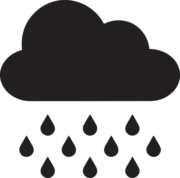 PNG biçiminde bulut depolama simgesi şeffaf arkaplan tasarımı ile dijital sunucu güvenli dosya eşzamanlama sunucu yönetimi ve modern web veya mobil kullanıcı arayüzü uygulamaları için ideal