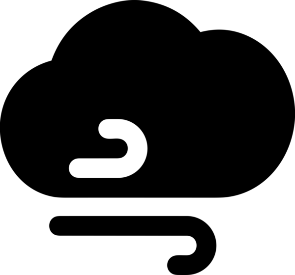 PNG biçiminde bulut depolama simgesi şeffaf arkaplan tasarımı ile dijital sunucu güvenli dosya eşzamanlama sunucu yönetimi ve modern web veya mobil kullanıcı arayüzü uygulamaları için ideal