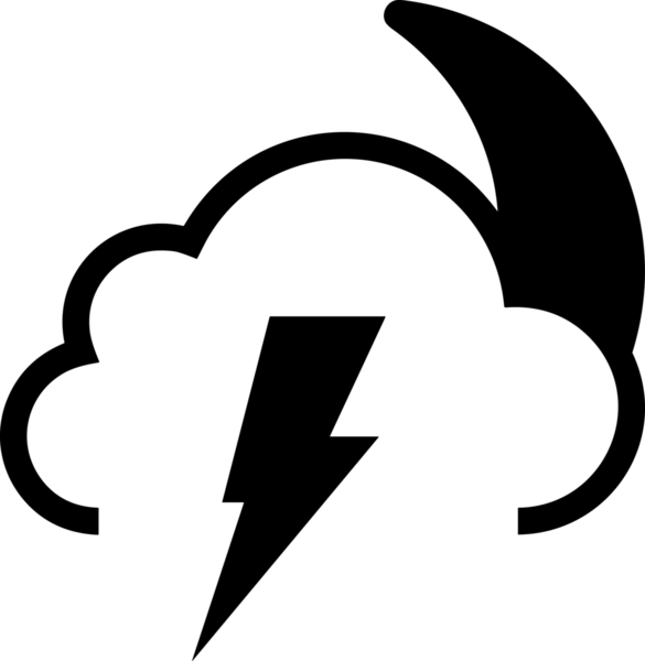 PNG biçiminde bulut depolama simgesi şeffaf arkaplan tasarımı ile dijital sunucu güvenli dosya eşzamanlama sunucu yönetimi ve modern web veya mobil kullanıcı arayüzü uygulamaları için ideal