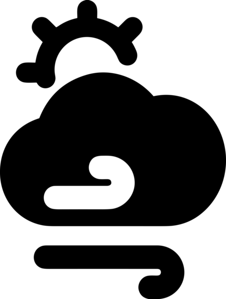 PNG biçiminde bulut depolama simgesi şeffaf arkaplan tasarımı ile dijital sunucu güvenli dosya eşzamanlama sunucu yönetimi ve modern web veya mobil kullanıcı arayüzü uygulamaları için ideal