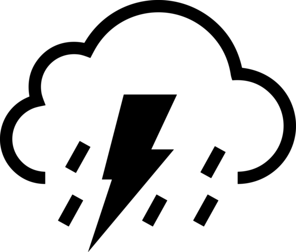 PNG biçiminde bulut depolama simgesi şeffaf arkaplan tasarımı ile dijital sunucu güvenli dosya eşzamanlama sunucu yönetimi ve modern web veya mobil kullanıcı arayüzü uygulamaları için ideal