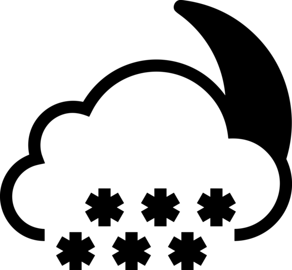 PNG biçiminde bulut depolama simgesi şeffaf arkaplan tasarımı ile dijital sunucu güvenli dosya eşzamanlama sunucu yönetimi ve modern web veya mobil kullanıcı arayüzü uygulamaları için ideal