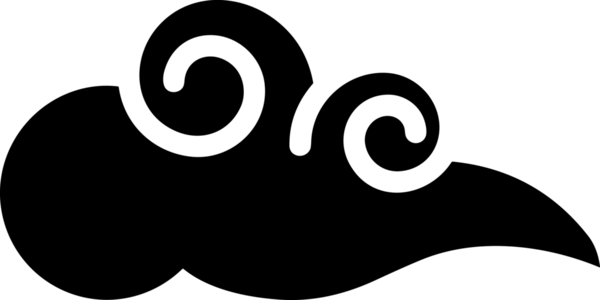 PNG biçiminde bulut depolama simgesi şeffaf arkaplan tasarımı ile dijital sunucu güvenli dosya eşzamanlama sunucu yönetimi ve modern web veya mobil kullanıcı arayüzü uygulamaları için ideal