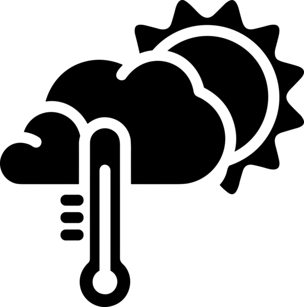 PNG biçiminde bulut depolama simgesi şeffaf arkaplan tasarımı ile dijital sunucu güvenli dosya eşzamanlama sunucu yönetimi ve modern web veya mobil kullanıcı arayüzü uygulamaları için ideal