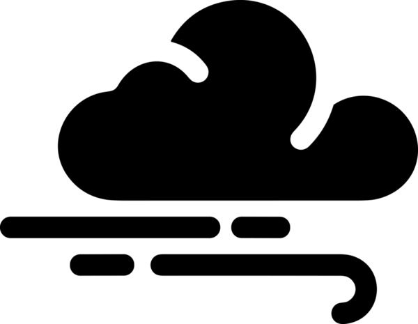 PNG biçiminde bulut depolama simgesi şeffaf arkaplan tasarımı ile dijital sunucu güvenli dosya eşzamanlama sunucu yönetimi ve modern web veya mobil kullanıcı arayüzü uygulamaları için ideal