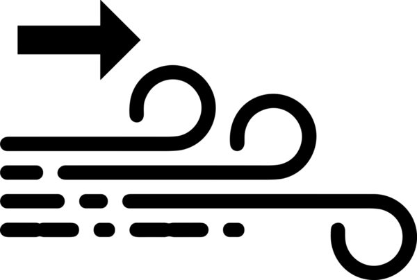 PNG biçiminde bulut depolama simgesi şeffaf arkaplan tasarımı ile dijital sunucu güvenli dosya eşzamanlama sunucu yönetimi ve modern web veya mobil kullanıcı arayüzü uygulamaları için ideal