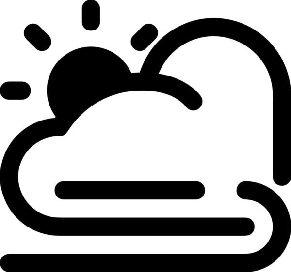 PNG biçiminde bulut depolama simgesi şeffaf arkaplan tasarımı ile dijital sunucu güvenli dosya eşzamanlama sunucu yönetimi ve modern web veya mobil kullanıcı arayüzü uygulamaları için ideal