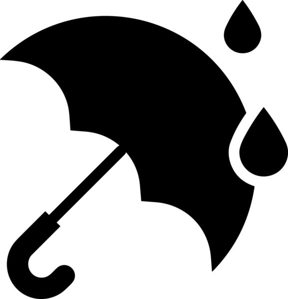 PNG biçiminde bulut depolama simgesi şeffaf arkaplan tasarımı ile dijital sunucu güvenli dosya eşzamanlama sunucu yönetimi ve modern web veya mobil kullanıcı arayüzü uygulamaları için ideal