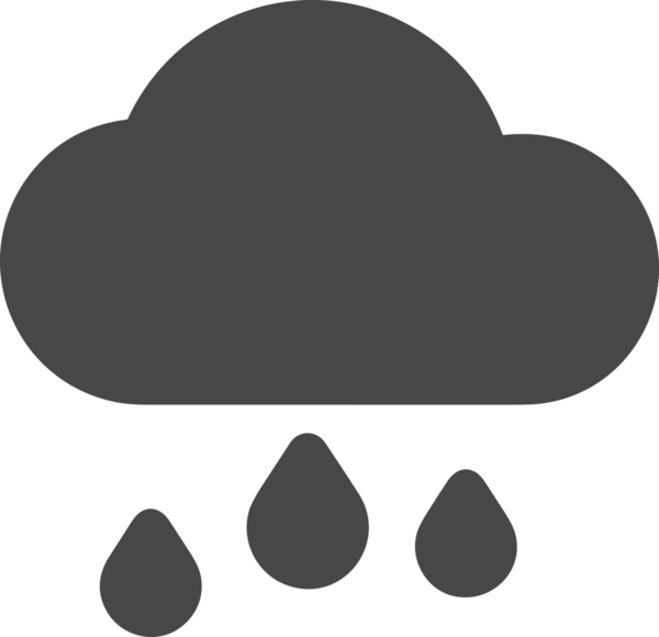 PNG biçiminde bulut depolama simgesi şeffaf arkaplan tasarımı ile dijital sunucu güvenli dosya eşzamanlama sunucu yönetimi ve modern web veya mobil kullanıcı arayüzü uygulamaları için ideal