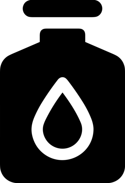 PNG biçiminde bulut depolama simgesi şeffaf arkaplan tasarımı ile dijital sunucu güvenli dosya eşzamanlama sunucu yönetimi ve modern web veya mobil kullanıcı arayüzü uygulamaları için ideal