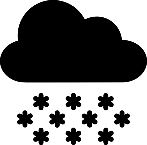 PNG biçiminde bulut depolama simgesi şeffaf arkaplan tasarımı ile dijital sunucu güvenli dosya eşzamanlama sunucu yönetimi ve modern web veya mobil kullanıcı arayüzü uygulamaları için ideal