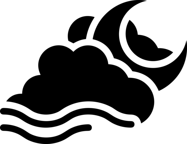 PNG biçiminde bulut depolama simgesi şeffaf arkaplan tasarımı ile dijital sunucu güvenli dosya eşzamanlama sunucu yönetimi ve modern web veya mobil kullanıcı arayüzü uygulamaları için ideal