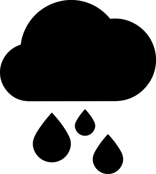 PNG biçiminde bulut depolama simgesi şeffaf arkaplan tasarımı ile dijital sunucu güvenli dosya eşzamanlama sunucu yönetimi ve modern web veya mobil kullanıcı arayüzü uygulamaları için ideal
