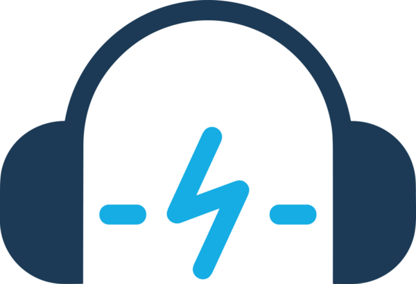 PNG biçiminde bulut depolama simgesi şeffaf arkaplan tasarımı ile dijital sunucu güvenli dosya eşzamanlama sunucu yönetimi ve modern web veya mobil kullanıcı arayüzü uygulamaları için ideal