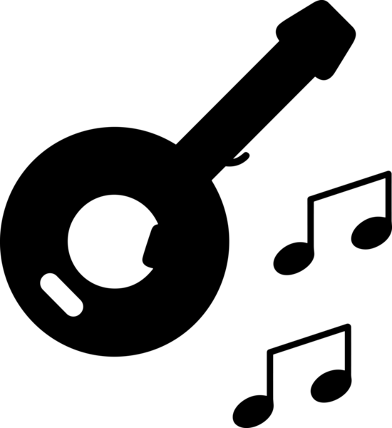 PNG biçiminde bulut depolama simgesi şeffaf arkaplan tasarımı ile dijital sunucu güvenli dosya eşzamanlama sunucu yönetimi ve modern web veya mobil kullanıcı arayüzü uygulamaları için ideal