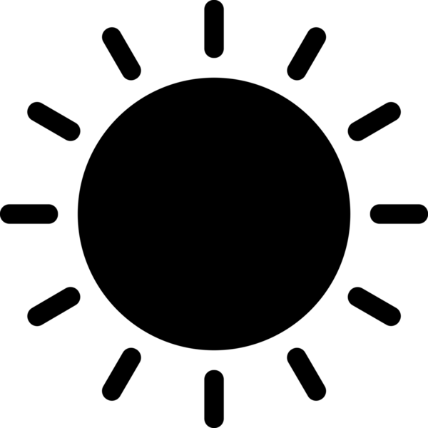 PNG biçiminde bulut depolama simgesi şeffaf arkaplan tasarımı ile dijital sunucu güvenli dosya eşzamanlama sunucu yönetimi ve modern web veya mobil kullanıcı arayüzü uygulamaları için ideal