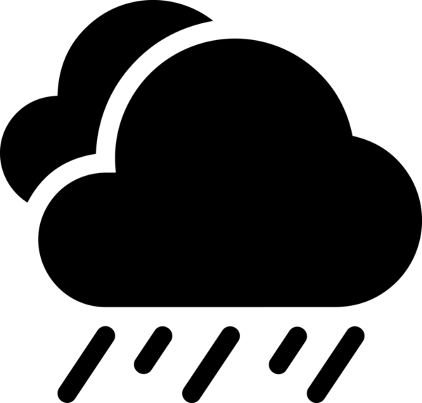 PNG biçiminde bulut depolama simgesi şeffaf arkaplan tasarımı ile dijital sunucu güvenli dosya eşzamanlama sunucu yönetimi ve modern web veya mobil kullanıcı arayüzü uygulamaları için ideal