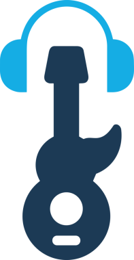 PNG biçiminde bulut depolama simgesi şeffaf arkaplan tasarımı ile dijital sunucu güvenli dosya eşzamanlama sunucu yönetimi ve modern web veya mobil kullanıcı arayüzü uygulamaları için ideal